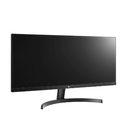 Picture of LG 29" UltraWide Full HD IPS Monitor