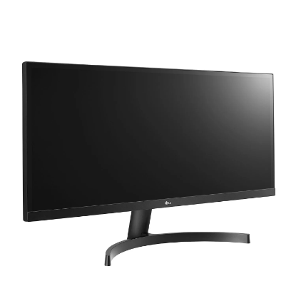 Picture of LG 29" UltraWide Full HD IPS Monitor