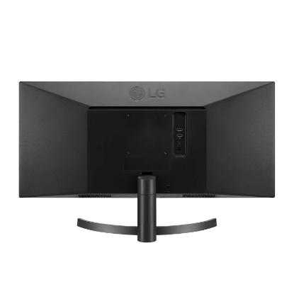 Picture of LG 29" UltraWide Full HD IPS Monitor