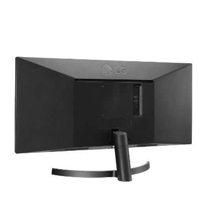 Picture of LG 29" UltraWide Full HD IPS Monitor