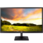 Picture of LG 27'' Full HD TN Monitor with AMD FreeSync