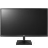 Picture of LG 27'' Full HD TN Monitor with AMD FreeSync