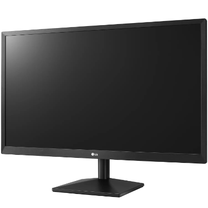 Picture of LG 27'' Full HD TN Monitor with AMD FreeSync