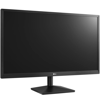 Picture of LG 27'' Full HD TN Monitor with AMD FreeSync