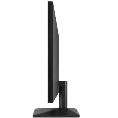 Picture of LG 27'' Full HD TN Monitor with AMD FreeSync