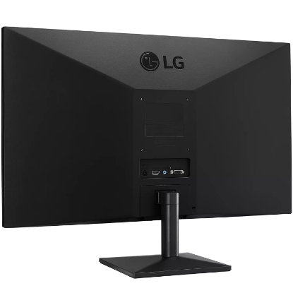Picture of LG 27'' Full HD TN Monitor with AMD FreeSync