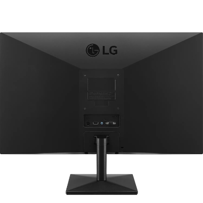 Picture of LG 27'' Full HD TN Monitor with AMD FreeSync