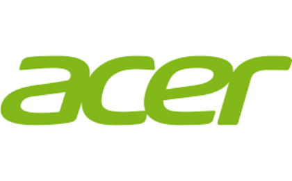 Picture for manufacturer Acer
