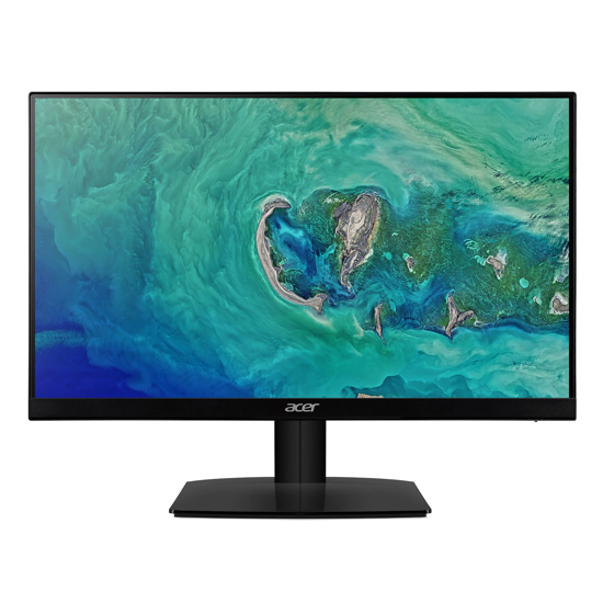 Picture of Acer 21.5" Full HD LED LCD Monitor (16:9)