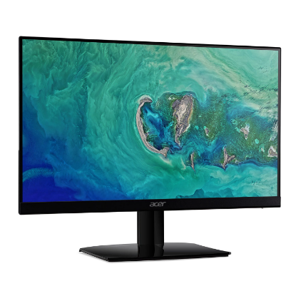 Picture of Acer 21.5" Full HD LED LCD Monitor (16:9)