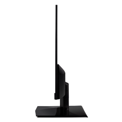 Picture of Acer 21.5" Full HD LED LCD Monitor (16:9)