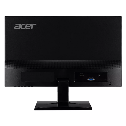 Picture of Acer 21.5" Full HD LED LCD Monitor (16:9)
