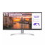 Picture of LG 29" UltraWide Full HD IPS Monitor with HDR10