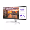 Picture of LG 29" UltraWide Full HD IPS Monitor with HDR10