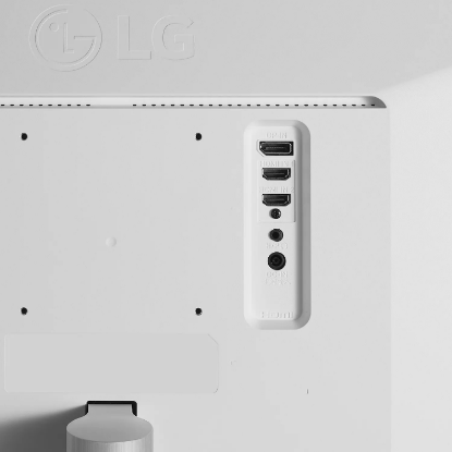 Picture of LG 29" UltraWide Full HD IPS Monitor with HDR10