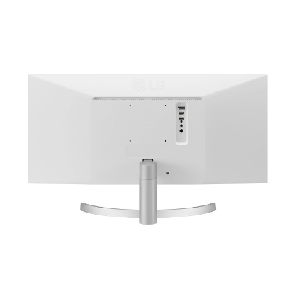Picture of LG 29" UltraWide Full HD IPS Monitor with HDR10