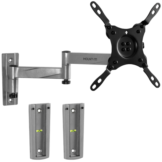 Picture of Mount-It! MI-429 Full Motion RV and Trailer TV Mount