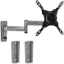 Picture of Mount-It! MI-429 Full Motion RV and Trailer TV Mount
