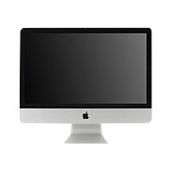 Apple iMac 21.5 in Desktop i3 3.06GHz 4GB 500GB DVDRW WIFI APPLE MC508LLA