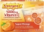 Picture of Emergen-C 1000 mg Vitamin C Dietary Supplement Drink Mix Tangerine - 30 Count