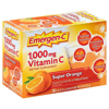 Picture of Emergen-C 1000 mg Vitamin C Dietary Supplement Drink Mix Tangerine - 30 Count