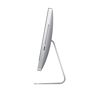 Apple iMac 21.5 Desktop i5 2.5GHz 4GB Ram 500GB HD High Sierra A1311  MC309LLA 