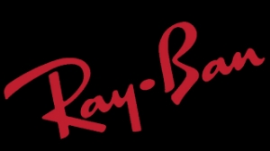 Picture for manufacturer Ray-Ban