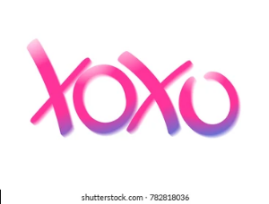 Picture for manufacturer XOXO