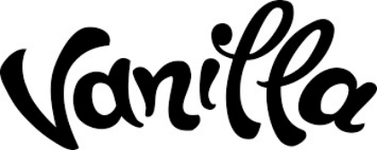 Picture for manufacturer vanilla