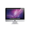 Apple iMac 20in LCD Desktop Core2Duo 2.66GHZ 2GB 320GB DVDRW MB324LL/A/CA
