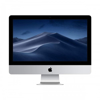 Apple 21.5 inches iMac 3.6 GHz Intel Core i3 Quad-Core 8GB RAM 1TB MRT32LL/A