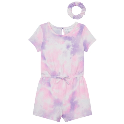 Btween 2PK Romper