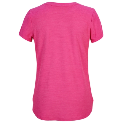 Member’s Mark Girl’s 2pk Active Tee