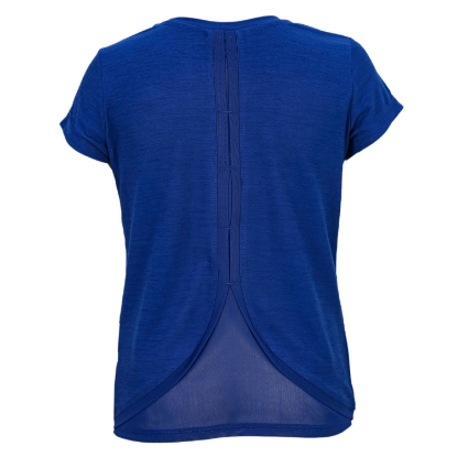 Member’s Mark Girl’s 2pk Active Tee