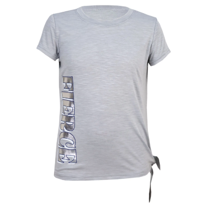 Member’s Mark Girl’s 2pk Active Tee