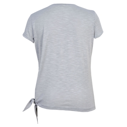 Member’s Mark Girl’s 2pk Active Tee