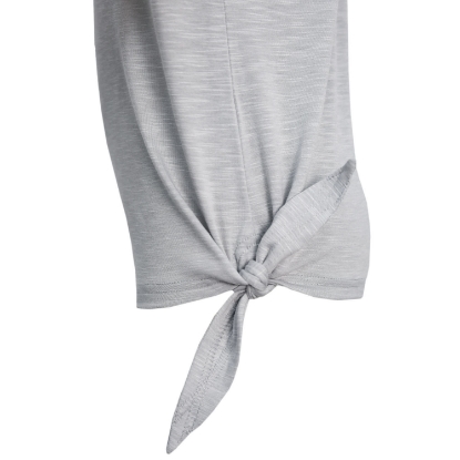 Member’s Mark Girl’s 2pk Active Tee