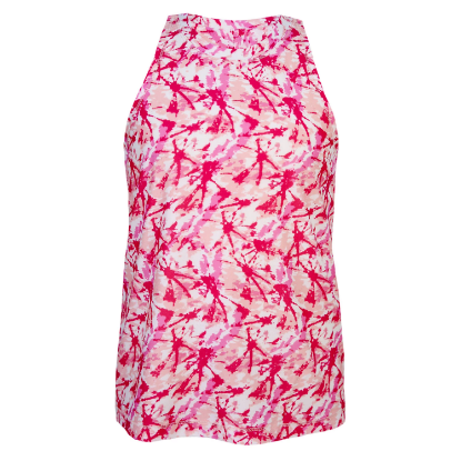 Member’s Mark Girl’s 2pk Active Tee