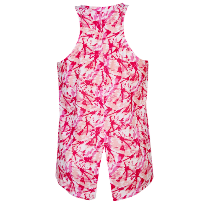 Member’s Mark Girl’s 2pk Active Tee