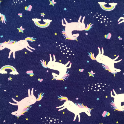 Member's Mark Girls' 5pk Bodysuit