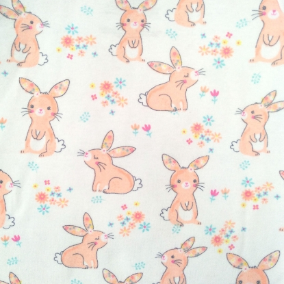 Member's Mark Girls' 5pk Bodysuit