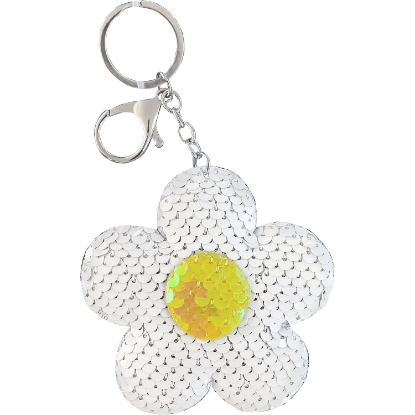 Member's Mark Girls 2pk Knit Denim Shorts