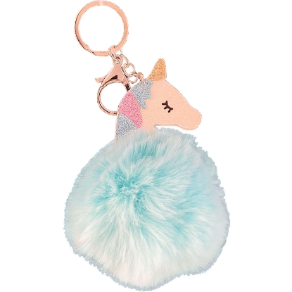 Member's Mark Girls 2pk Knit Denim Shorts