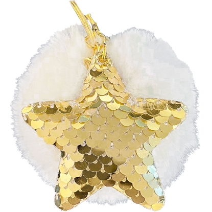 Member's Mark Girls 2pk Knit Denim Shorts