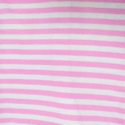 Member's Mark Girl's 3pc Pajama Set