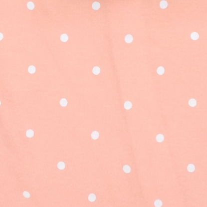 Member's Mark Girl's 3pc Pajama Set