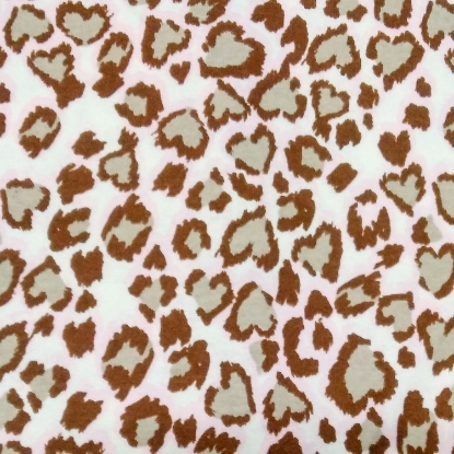 Member's Mark Girl's 3pc Pajama Set