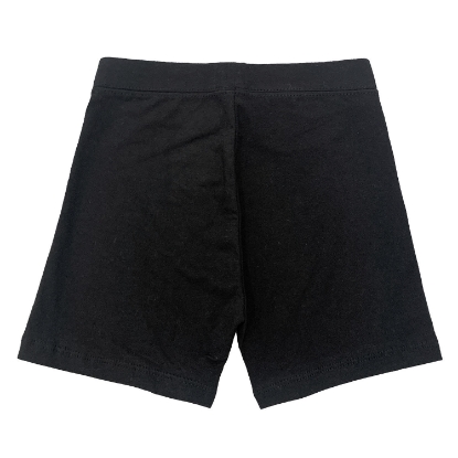 Member's Mark Girl's 6pk Cartwheel Short