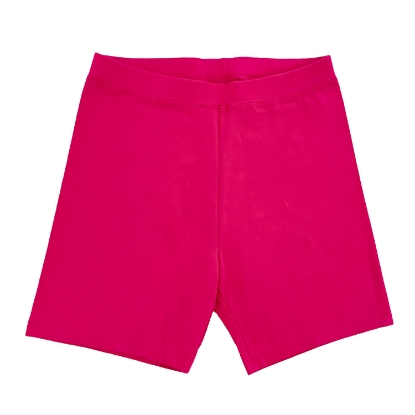 Member's Mark Girl's 6pk Cartwheel Short