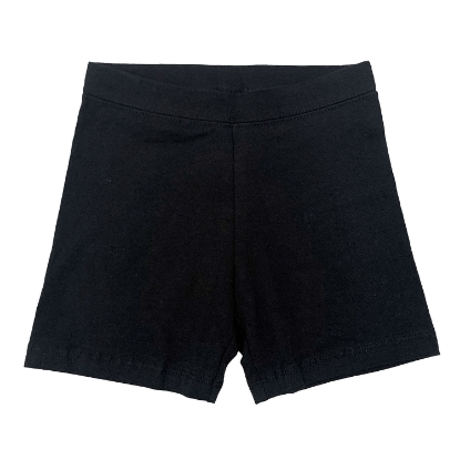 Member's Mark Girl's 6pk Cartwheel Short